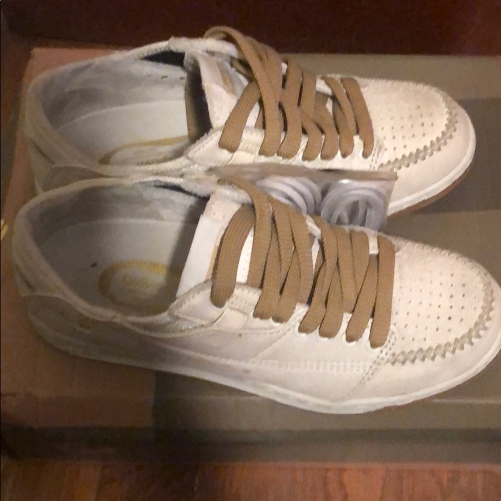 Gravis